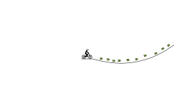 TRACK OF ME
