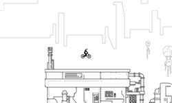 Squidland 2089AD