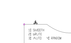 good level updated