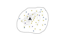 Black Hole