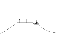go till you drop