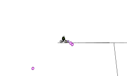 long