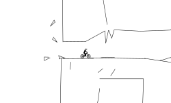 Escape