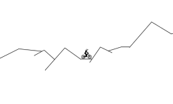 Track