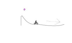 20seconds