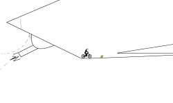My game of Impossible 13