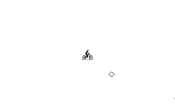 SICK TRICKS DUDE! :)