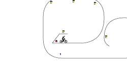 Round - BS