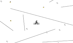 helicopter 2 (box)