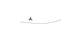 Hill climb