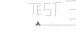 Test 3