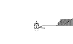 speddyrider and solomonster
