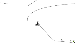jump