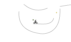 JuMpS