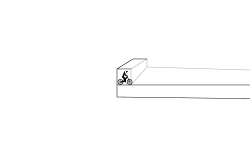 3d preveiw