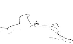 MOUNTAIN BMX #4