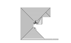 Auto (ctrl)