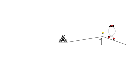10 Jumps