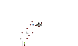 Random Auto 2