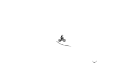 swing