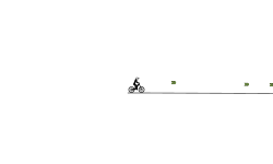 teleportation