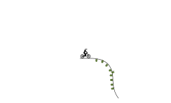 Random Track