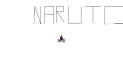 Do you watch Naruto?