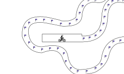 [Easy] Tubing