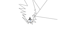mystery