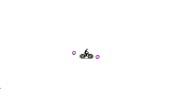 Spinny mode (Auto)