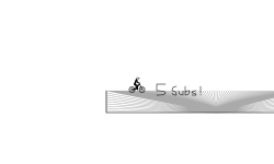 5 Subs!