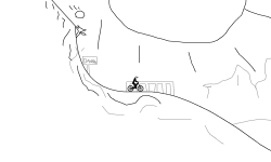 Dirt Jumps