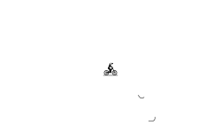 auto with(glitch)
