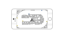 iPhone Contest Entry