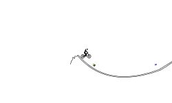 smooth jumps