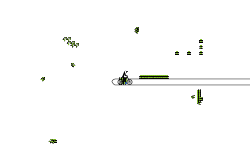 dont move (60 stars)