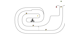 Challenge (BMX)