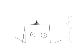 dhmis1