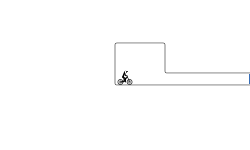 The BMX Chamber