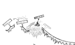 Dark Realm (DESC.)
