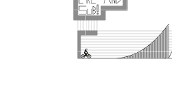 speed-read desc