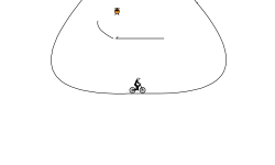 rectangle rumble