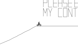 PLEASE ENTER MY CONTEST
