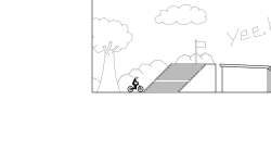 Detailed Skatepark (pls rate)