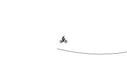 Smuuve Track