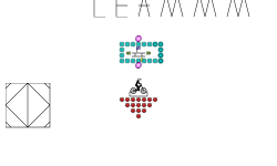 check leammm's account