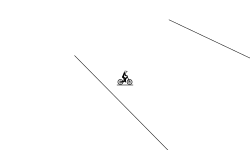 Teleport