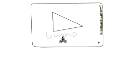 U GUys won!