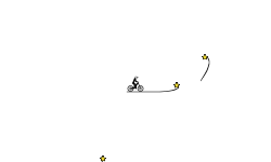 1000 star hold