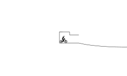jumps